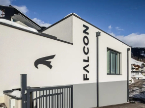 Falcon Suites Zell Am See