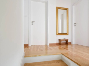 Beautiful Home in Sinj With 5 Bedrooms, Wifi and Outdoor Swimming Pool