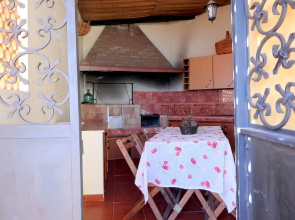Casa La Bodeguilla