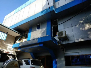Diamond Guest House