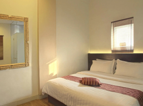 Fuxion Inn