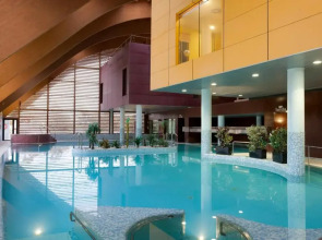 Thalasia Costa de Murcia