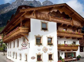 Bruggerhof