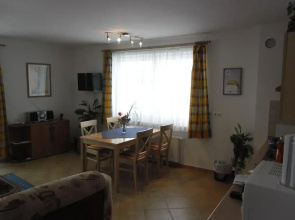 Villa Vogelsang