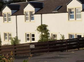 Garryloop Guest House