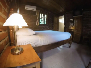 Hotel Quinta Jenny