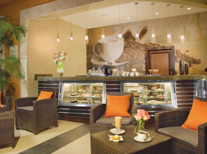 Secrets St. James Montego Bay - Luxury - Adults Only - All Inclusive