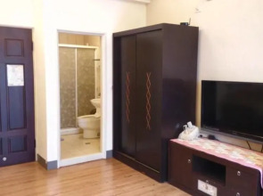 Yizhen Homestay