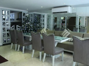Hanoi Elite Hotel