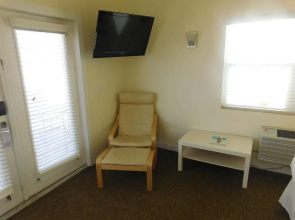 Casey Key Resorts - Beachfront