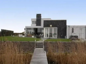 Hostellerie Het Riet Blauwestad