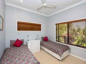 40 Jacana Street, Peregian Beach