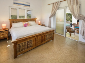 Terramar Estates Villas by Caribe Stays
