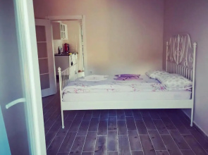 Botanika Hotel Sapanca