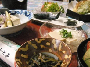 Asamutsuso