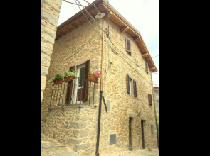 Belvilla by OYO Holiday Home With Garden
