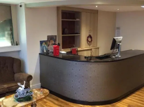 Sunny Days Hotel