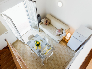 Residence Villa Paola