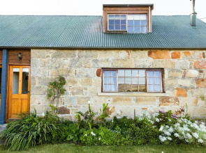 Daisy Bank Cottages
