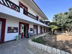 Residence Kamarina Club