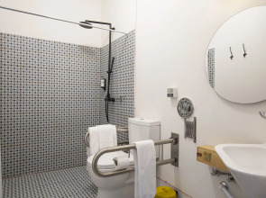 The House of Sandeman