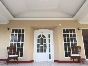 Hostal Marlyn Sai