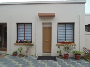 La Casona B&B Boutique Premium