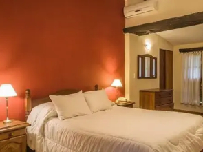 Gran Hotel Nono