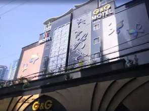G&G Motel