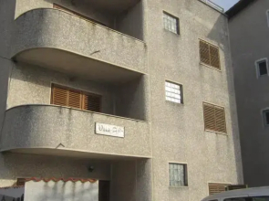 Vila As