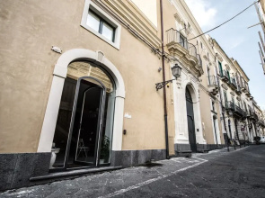Residenza Cavour
