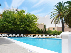 Hotel Vibra Marco Polo II - Adults Only