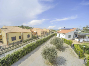 Case Vacanze Mare Nostrum