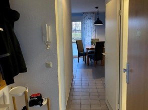 Seestraße 70, Ap 30