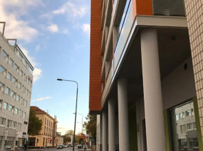 Antintorni Suite 17