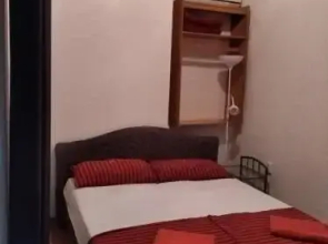 Bed and Breakfast Diving Tisno