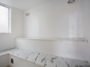 Hotel Atlantico Praia