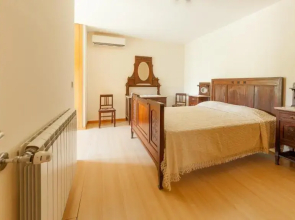 Casa Panorâmica Aurora