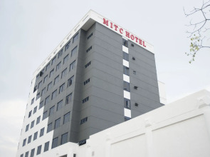MITC Hotel