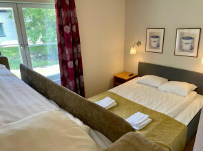 Söråkers Herrgård