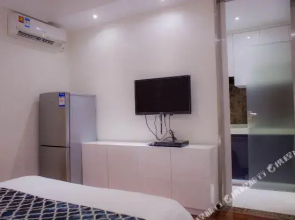 Zhu Mei La Apartment