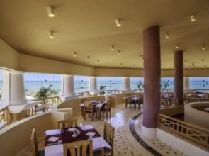 Royal Beach Hurghada Rent