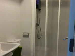 Apartamento Villeva II