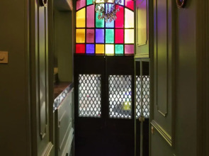 Nishant Boutique Hotels