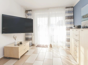 Birkenperle Wohnung 5