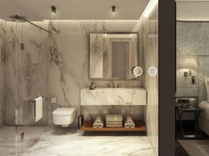 Sanasaryan Han, a Luxury Collection Hotel, Istanbul