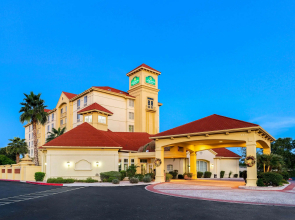 La Quinta Inn & Suites by Wyndham Mesa Superstition Springs