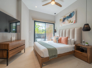 Kippal Onix The Best Of Cozumel