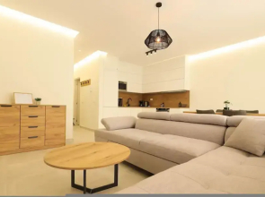 Sanpietro Vacation Apartment 018