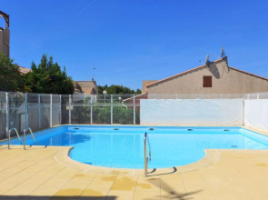 Les Villas sur la Colline 16146